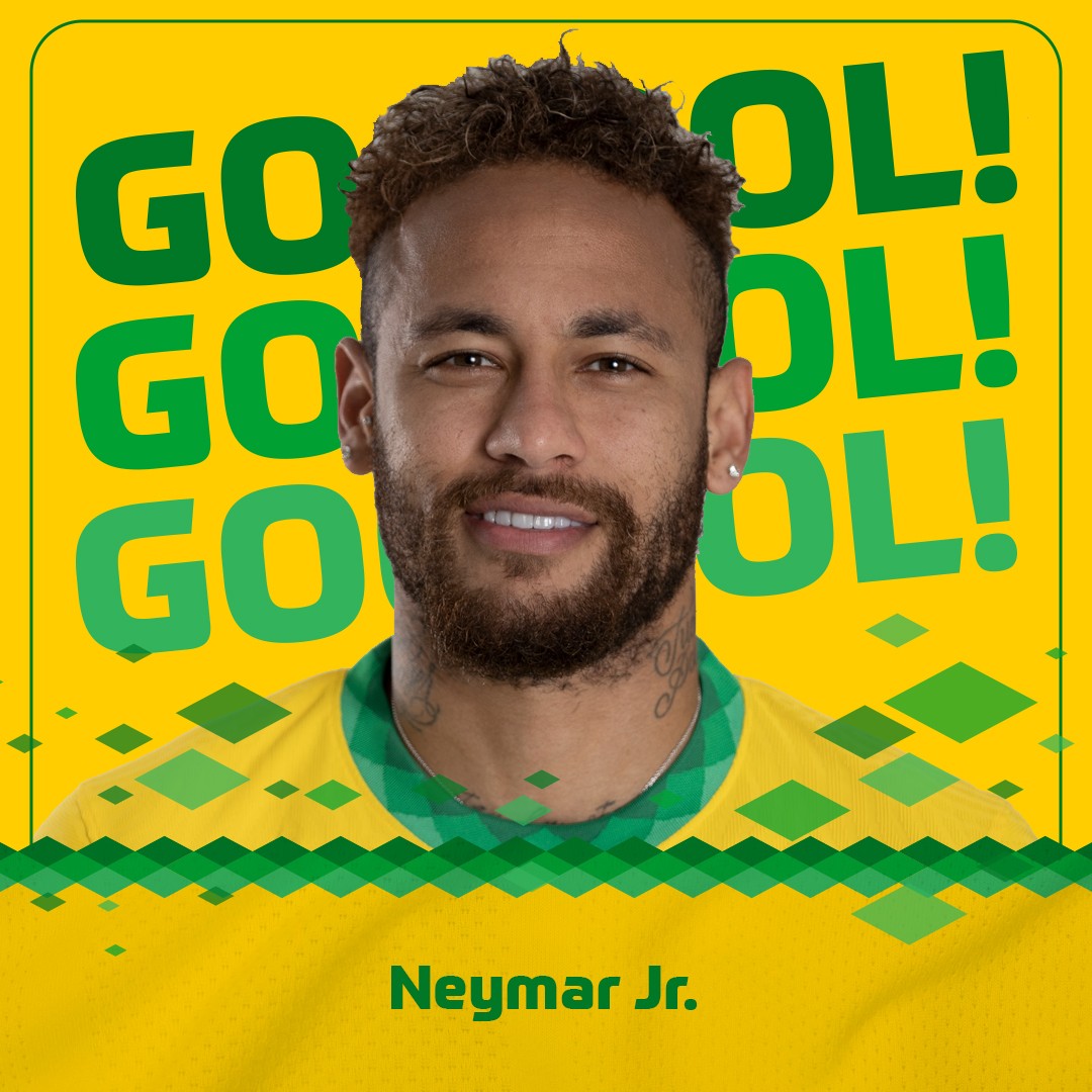 我留下！队报：海斯昨日向尼斯全队宣布将继续执教球队