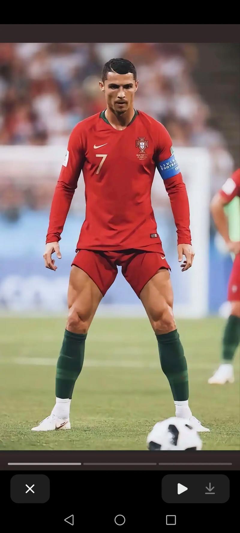 第五个“R”成为现实：巴萨的挑战与未来之路