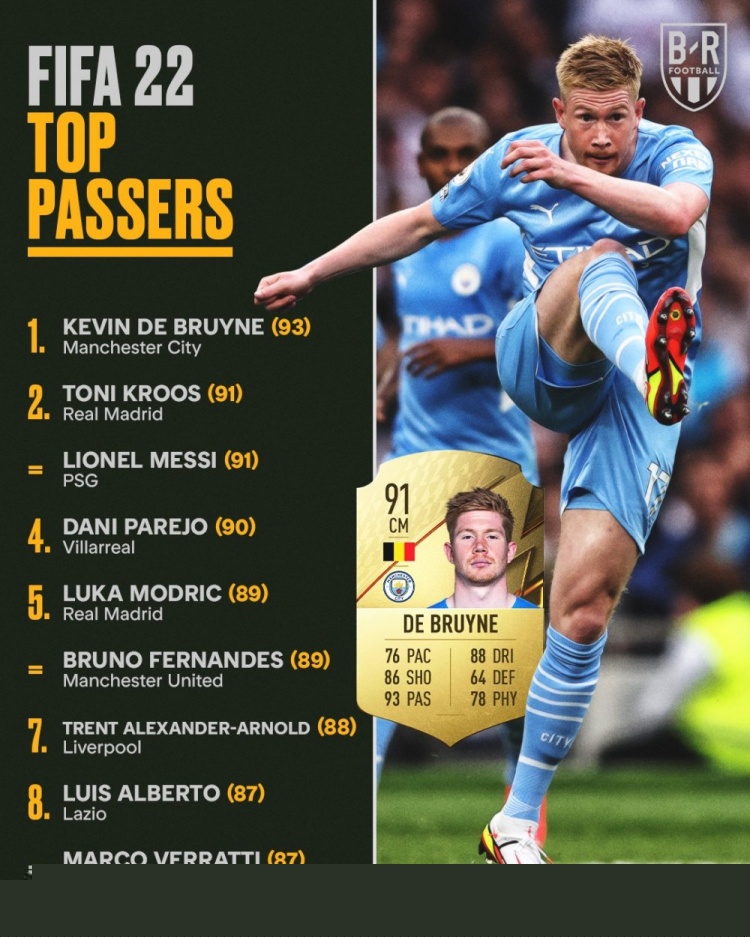 湖人更新战马刺伤病报告：斯玛特伤愈复出，克勒贝尔出战成疑