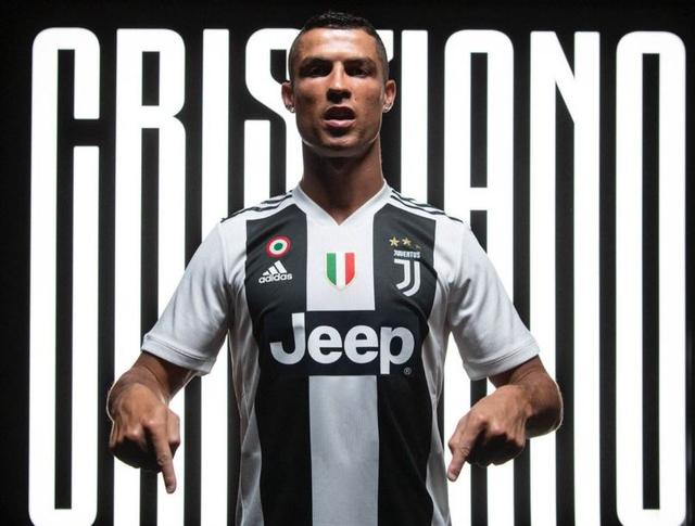 孔德数据：2次射门上演梅开二度好戏，97次传球3次抢断