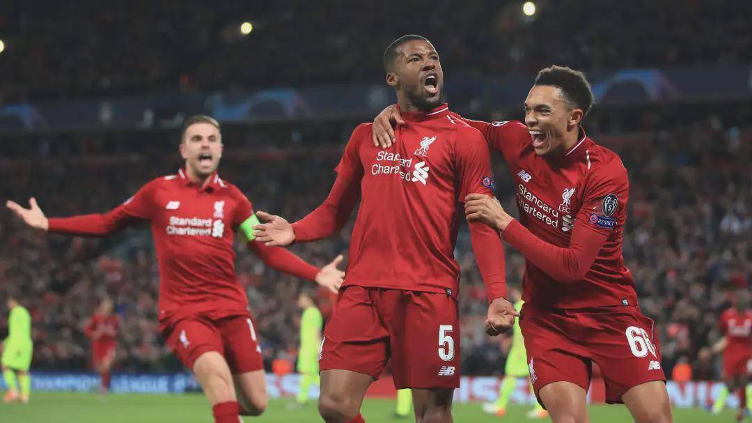 世界杯抽签倒计时！意大利晋级将入第四档，有望诞生超级死亡之组