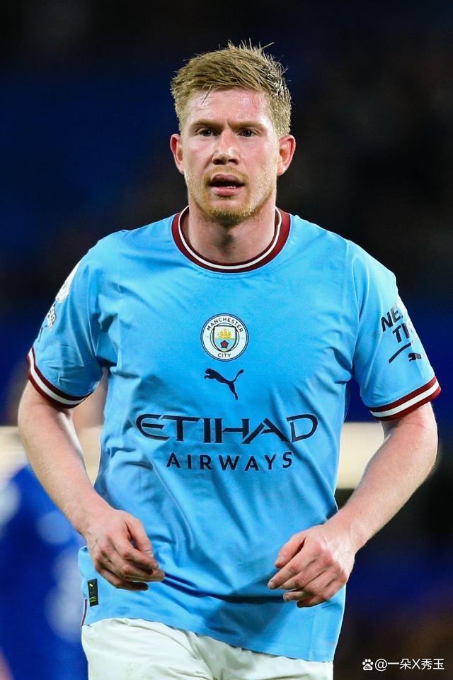 张玉宁：目标是小组出线然后更进一步，我们会全力以赴