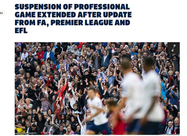 巴萨国王杯征程：新对手揭晓，挑战即将开始