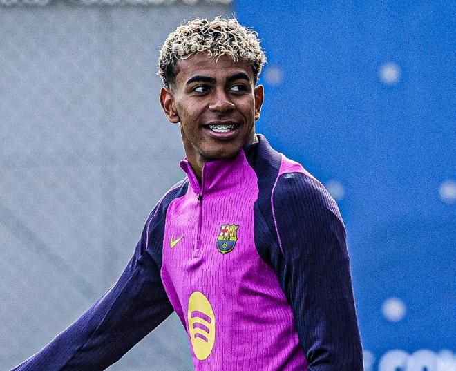 意甲周日赛事多维分析：拉齐奥主场争冠蓄力，博洛尼亚携黑马韧性迎考