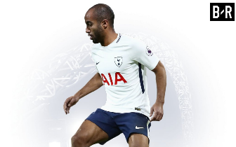 澳大利亚队凭韧性晋级