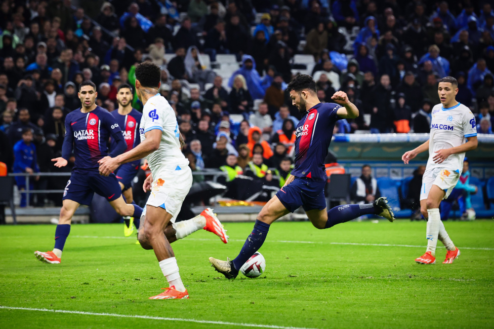 U20男排全运会，江苏苦战五局不敌浙江！山东太强，全胜小组第一