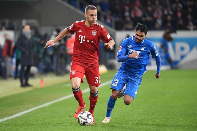 肯尼亚SportPesa重返博彩市场