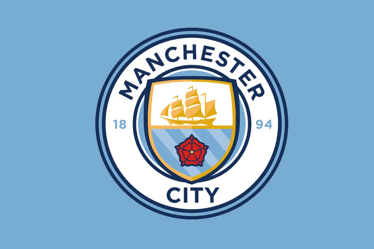 NBA常规赛最佳新秀候选名单