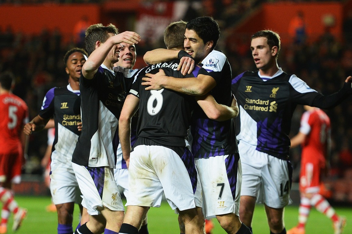 足球世界杯新纪录诞生，单场跑动达13公里