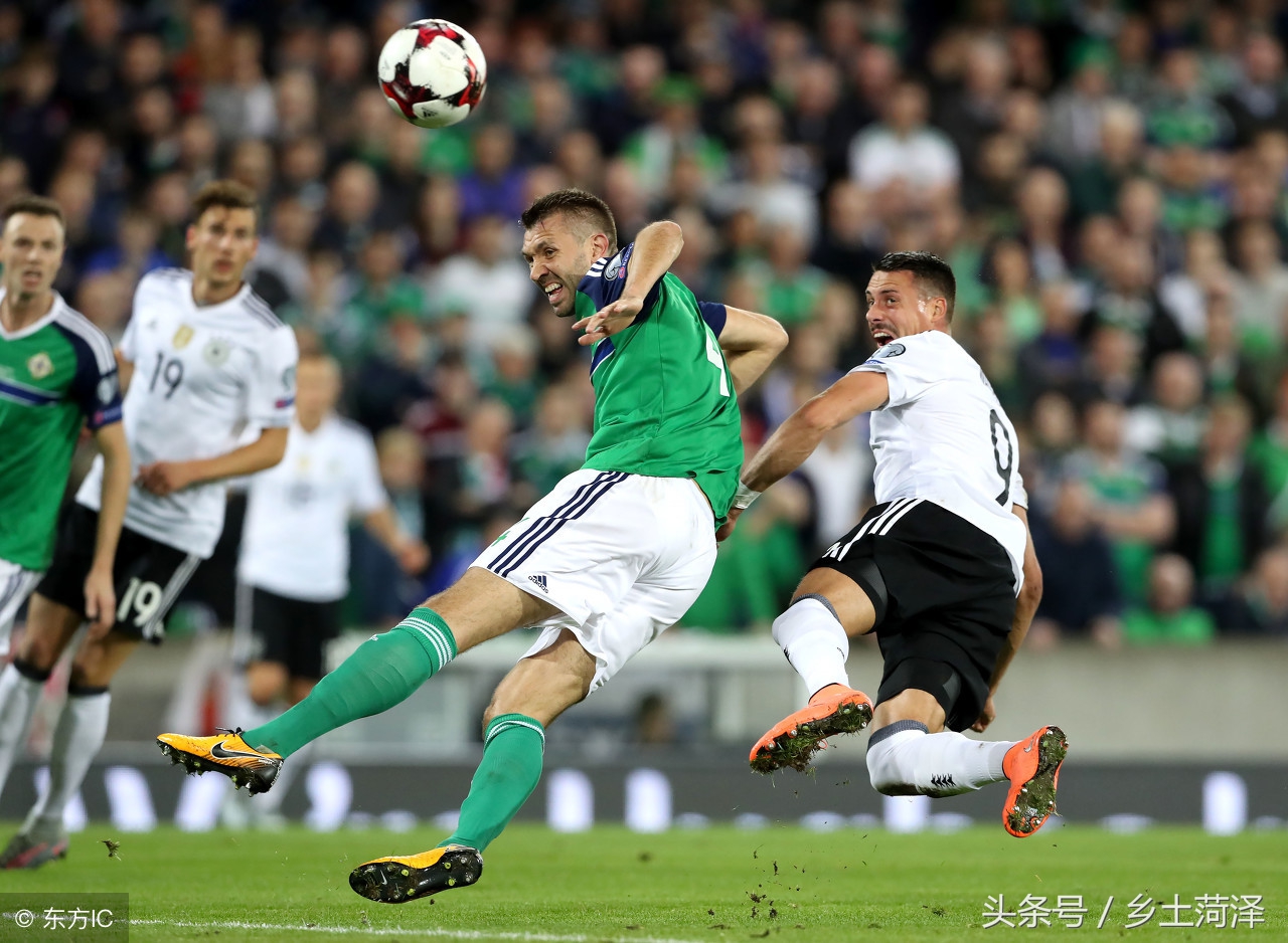 马卡：皇马本赛季防空能力薄弱，失球中有三成为对手头球破门