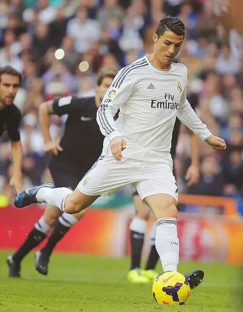 Telegram赌场2025年反洗钱合规提升