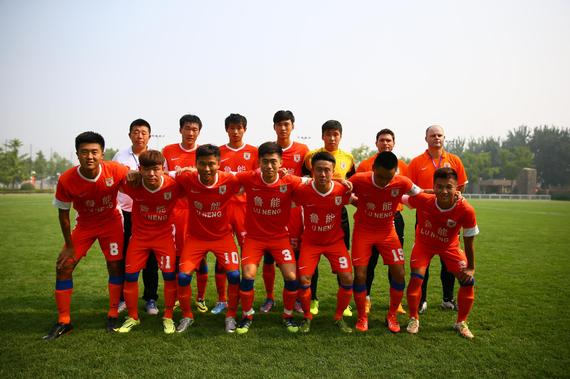 贾洛：尼科有机会赢得金球奖；维尼修斯很强但更喜欢罗德里戈