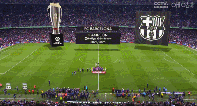 意U17国脚：意大利有很多实力出众的年轻人，只是曝光度较低