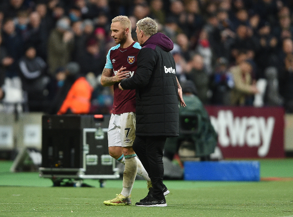 篮球火箭球队战术布置调整