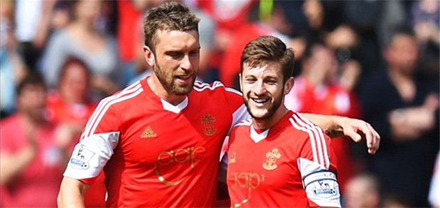 日本九名警察涉嫌非法在线赌场赌博