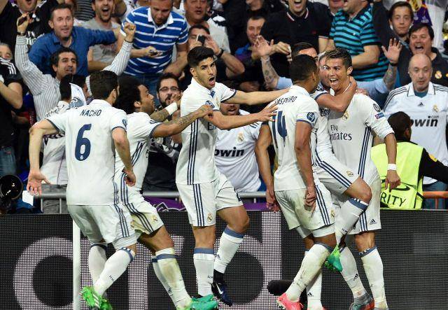 20年始终无冠！你觉得保罗生涯哪个赛季最接近得到总冠军？