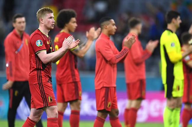 埃及前国脚拉马丹-苏卜希药检呈阳性，被禁赛4年