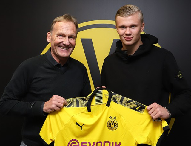 DraftKings与NBA续签独家博彩合作伙伴