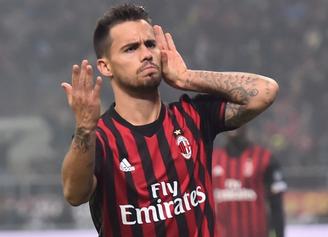 罗马诺：埃弗顿有意签下霍尔，并已经向切尔西正式提交报价