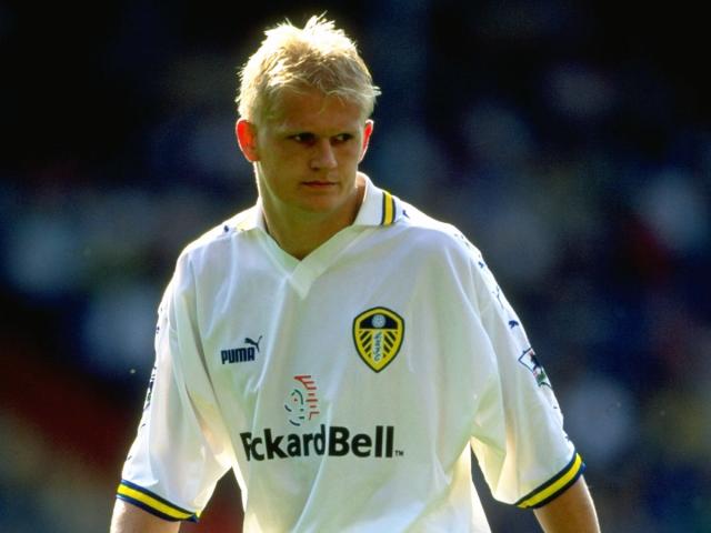 马克西轰下35分却险成罪人，绝杀三不沾队友帮他完成救赎