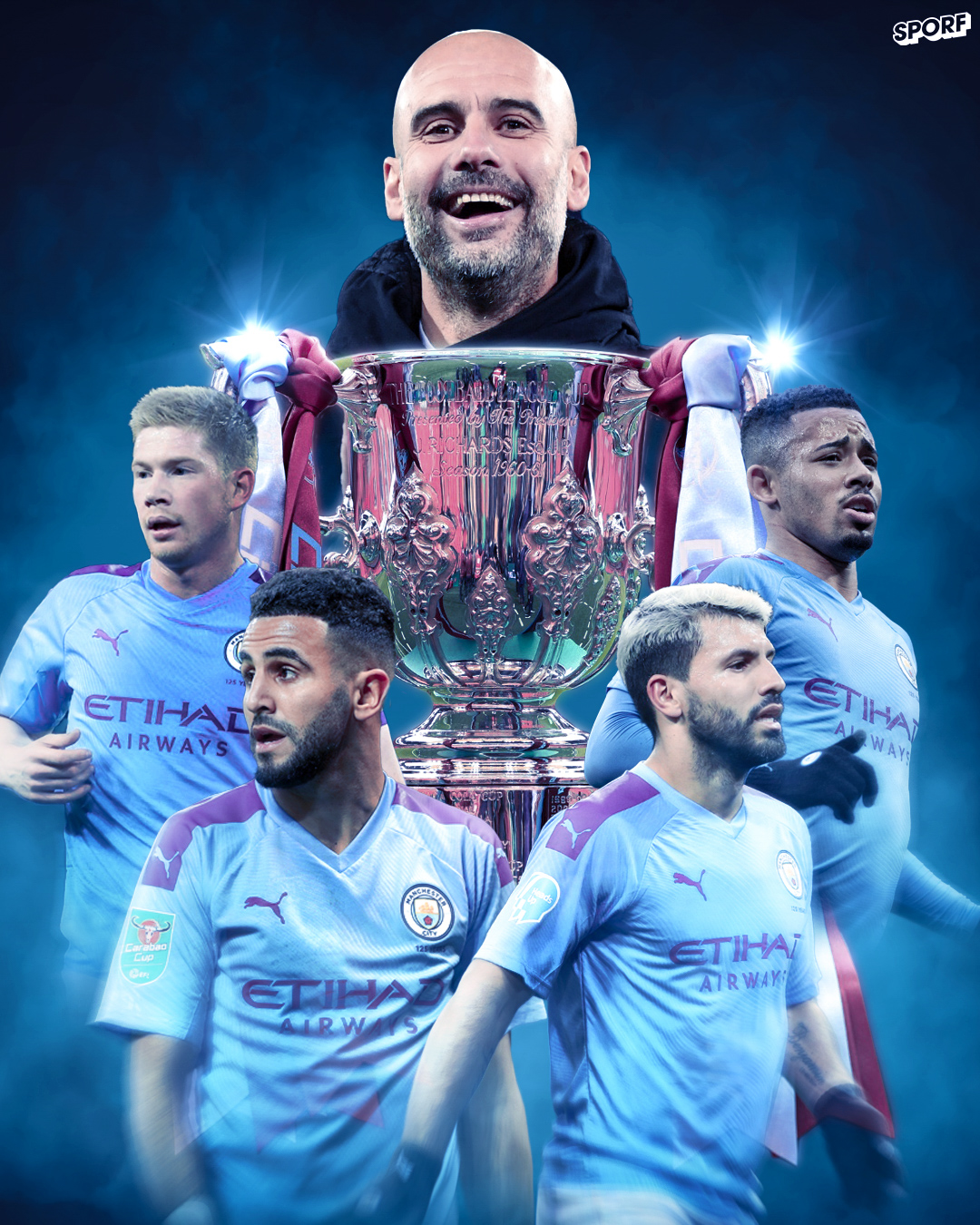 摩根预热C罗专访“加时赛”：特别节目将在北京时间明早7点30分播出