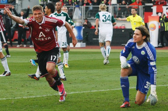 图片报：拜仁的球探考察了达伽马19岁的巴西边锋拉扬