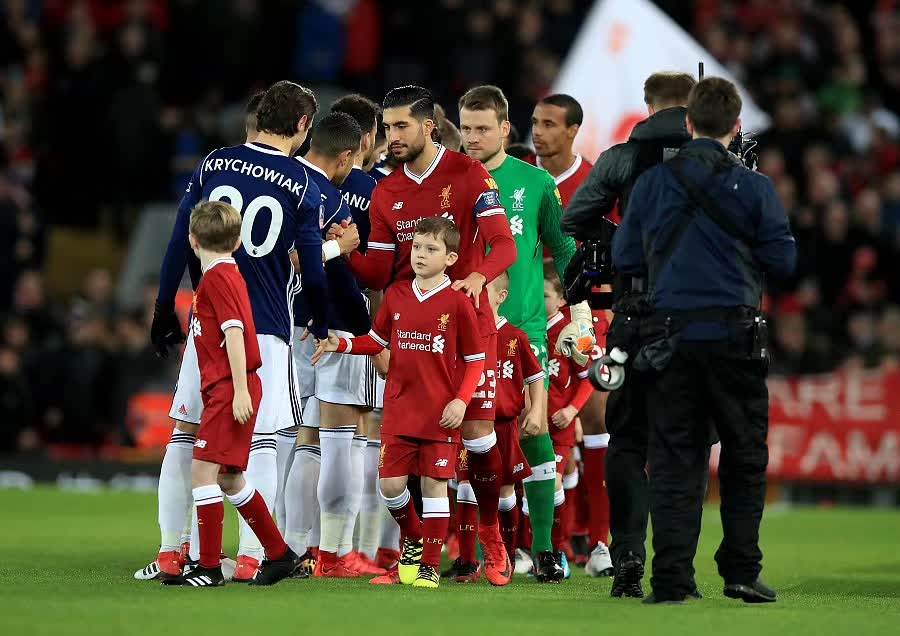 热议中超争冠：争冠悬念基本不在；申花没朋友拿不了冠军