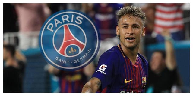 记者：阿隆索执教皇马后常与瓜帅交流；他可能不想小熊留队