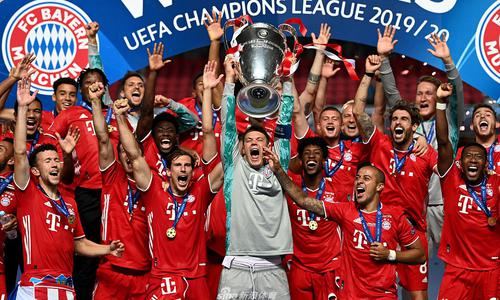 打疯了！国米横扫科莫登顶，劳塔罗回应质疑，齐沃激活水货太神