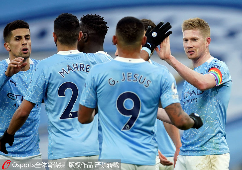 官方：曼奇尼出任卡塔尔萨德主帅，双方签约两个半赛季