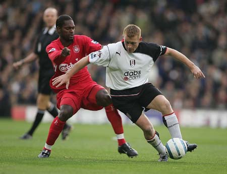 阿隆索：裁判的判罚让我非常生气，感觉像故意针对皇马