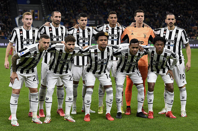 意媒：尤文将赫伊别尔视为冬窗目标，但马赛对球员估价6000万