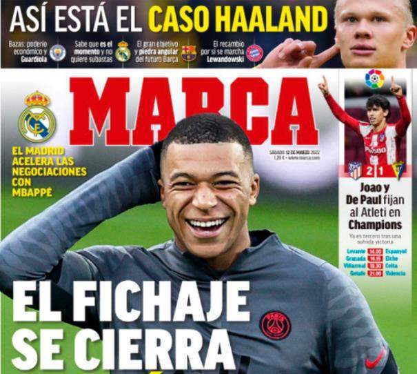 斯基拉：那不勒斯计划通过冬窗买中场，目前看上梅努等5人