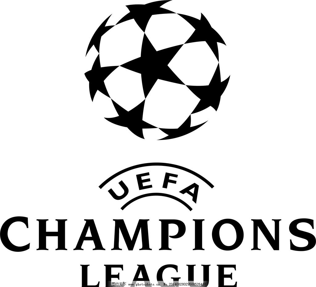 利物浦头号球星萨拉赫与主教练关系破裂，球队会如何处理这两人？