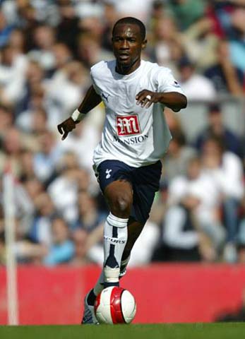 荷兰博彩监管机构准备进行重大重组