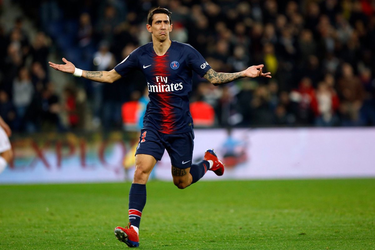 劳塔罗：必须警惕马竞所做的一切，用我们的武器发挥最好水平