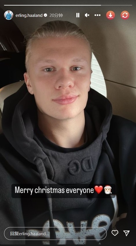 球队今天的专注度满分