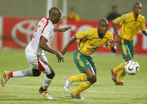 PredictIt遗产平台新东家宣布