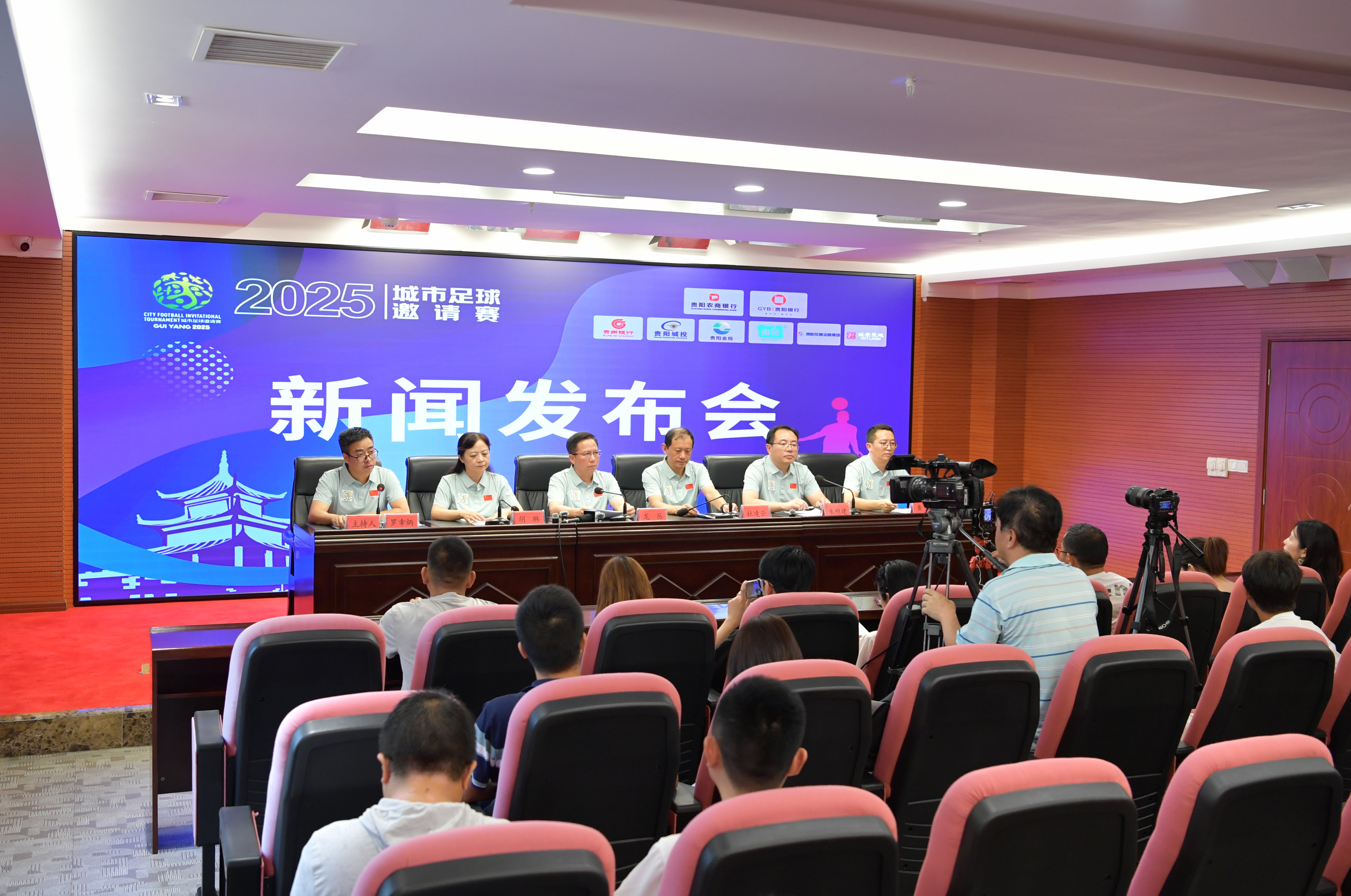 库马约尔杯半决赛：科内利亚诺1-3诺瓦拉、朱婷首发10分无缘决赛