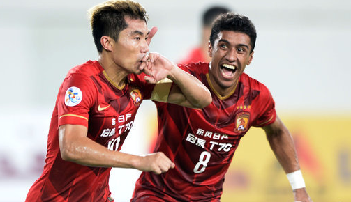 利兹联3-1切尔西，蓝军完败，暴露战术短板，惧怕强队。