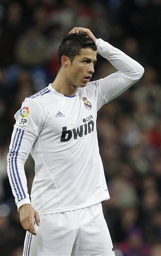 AR扑克桌2025年销量增长120%