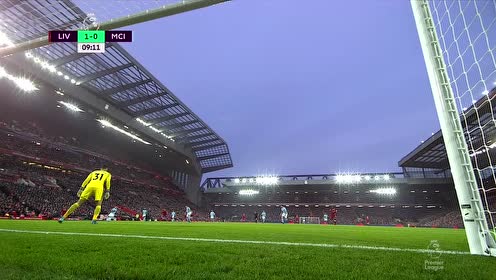 美媒：76人在恩比德伤病报告上已被罚款42.5万美元