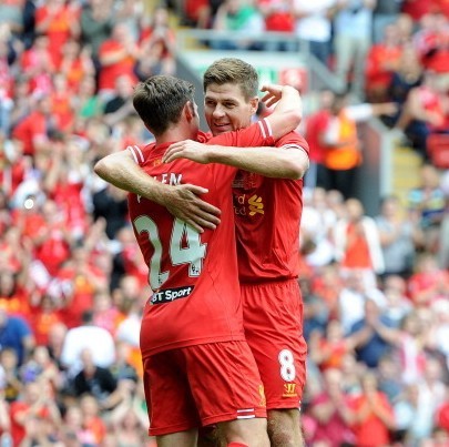 博彩业反洗钱案例库建立