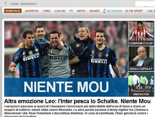 news-gallery